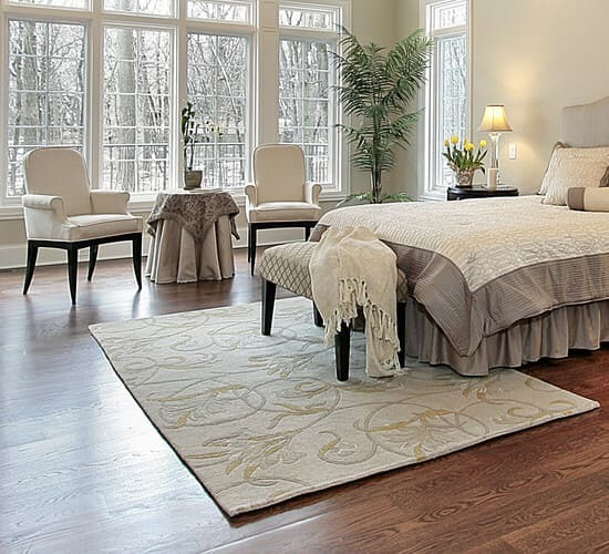 Success Floor Covering LLC Rugs